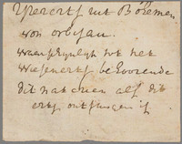 L 00068
<br/>
Label met opschrift
<br/>
<em></em>